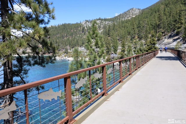 1028 Apollo Way, Incline Village, NV 89451