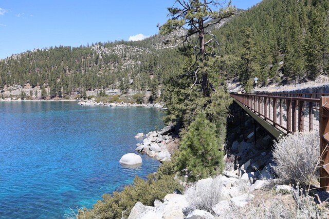 1028 Apollo Way, Incline Village, NV 89451