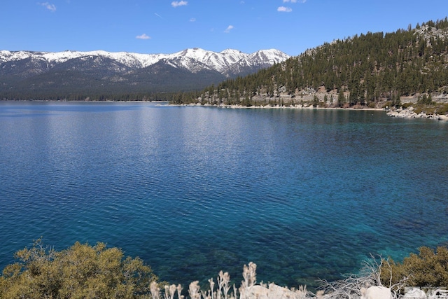 1028 Apollo Way, Incline Village, NV 89451