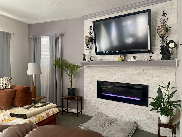 279 Jordan Ct, Fernley, NV 89408 - photo 4