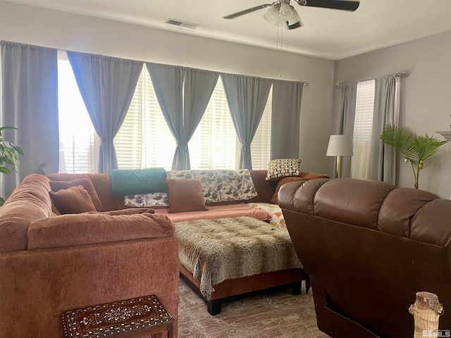 279 Jordan Ct, Fernley, NV 89408 - photo 5