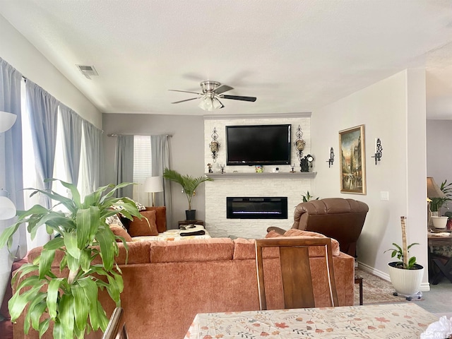 279 Jordan Ct, Fernley, NV 89408 - photo 6