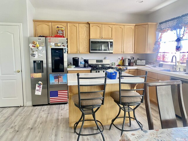 279 Jordan Ct, Fernley, NV 89408 - photo 9