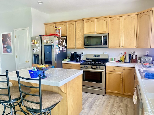 279 Jordan Ct, Fernley, NV 89408 - photo 10