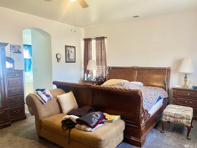 279 Jordan Ct, Fernley, NV 89408 - photo 11