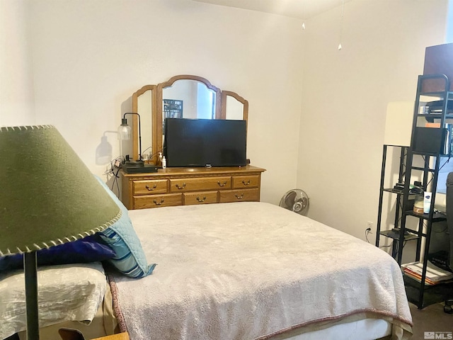 279 Jordan Ct, Fernley, NV 89408 - photo 13