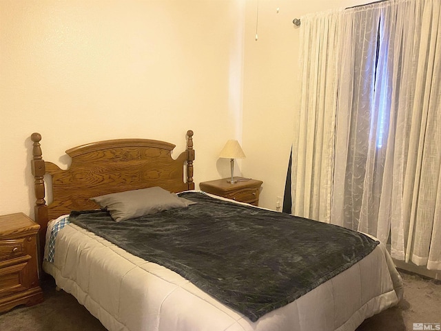 279 Jordan Ct, Fernley, NV 89408 - photo 14