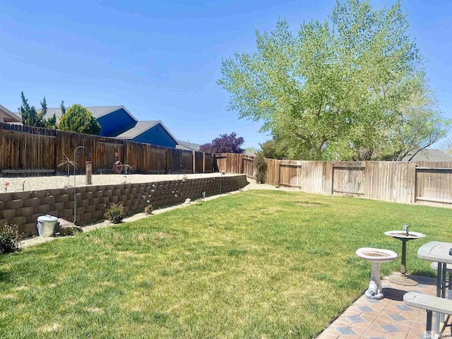 279 Jordan Ct, Fernley, NV 89408 - photo 16