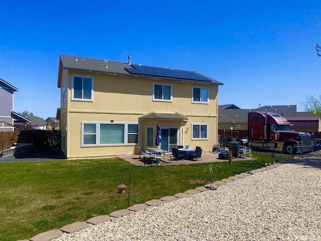 279 Jordan Ct, Fernley, NV 89408 - photo 17