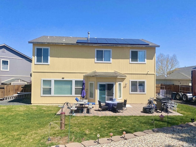 279 Jordan Ct, Fernley, NV 89408 - photo 18