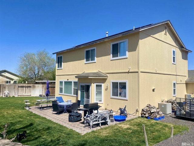 279 Jordan Ct, Fernley, NV 89408 - photo 19