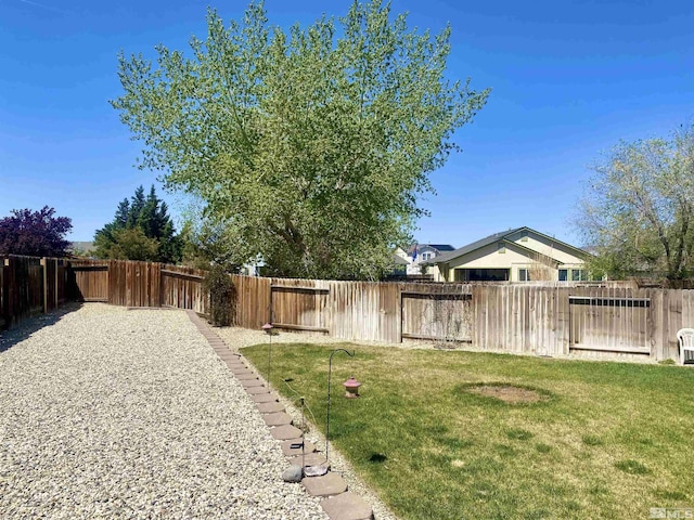 279 Jordan Ct, Fernley, NV 89408 - photo 20