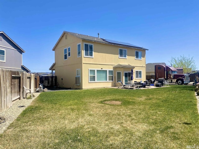 279 Jordan Ct, Fernley, NV 89408 - photo 21