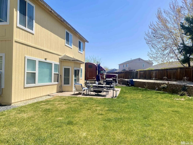 279 Jordan Ct, Fernley, NV 89408 - photo 22
