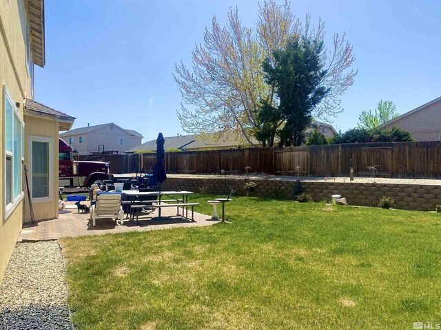 279 Jordan Ct, Fernley, NV 89408 - photo 23