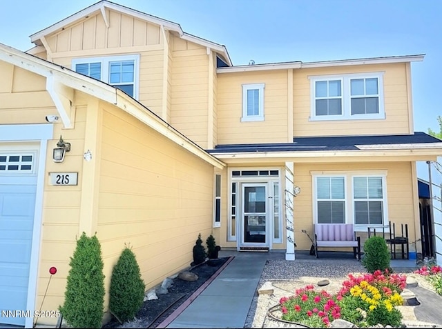 279 Jordan Ct, Fernley, NV 89408 - photo 1
