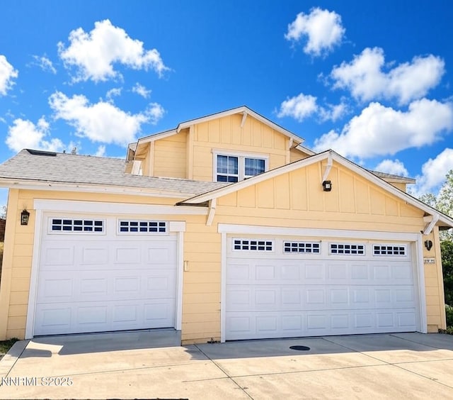 279 Jordan Ct, Fernley, NV 89408 - photo 2