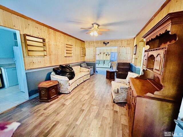524 E Ave, Gabbs, NV 89409 - photo 3