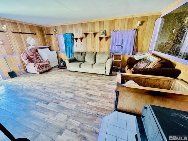 524 E Ave, Gabbs, NV 89409 - photo 4