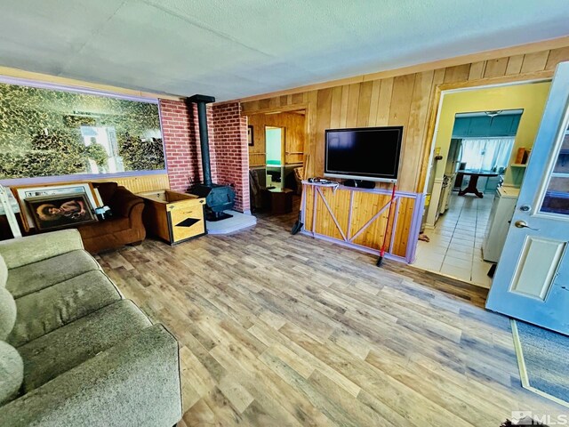 524 E Ave, Gabbs, NV 89409 - photo 5
