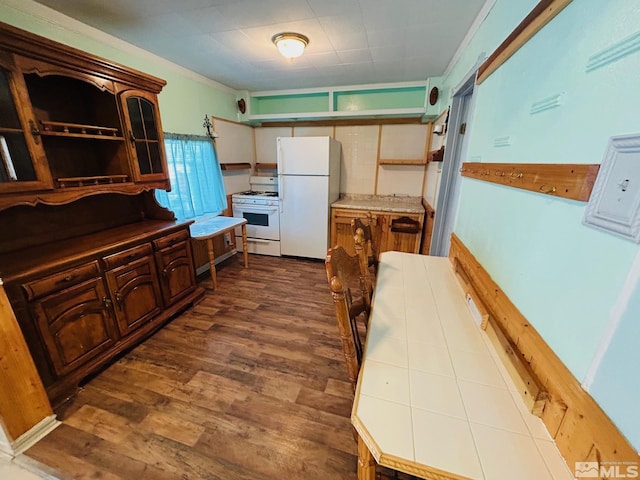 524 E Ave, Gabbs, NV 89409 - photo 6