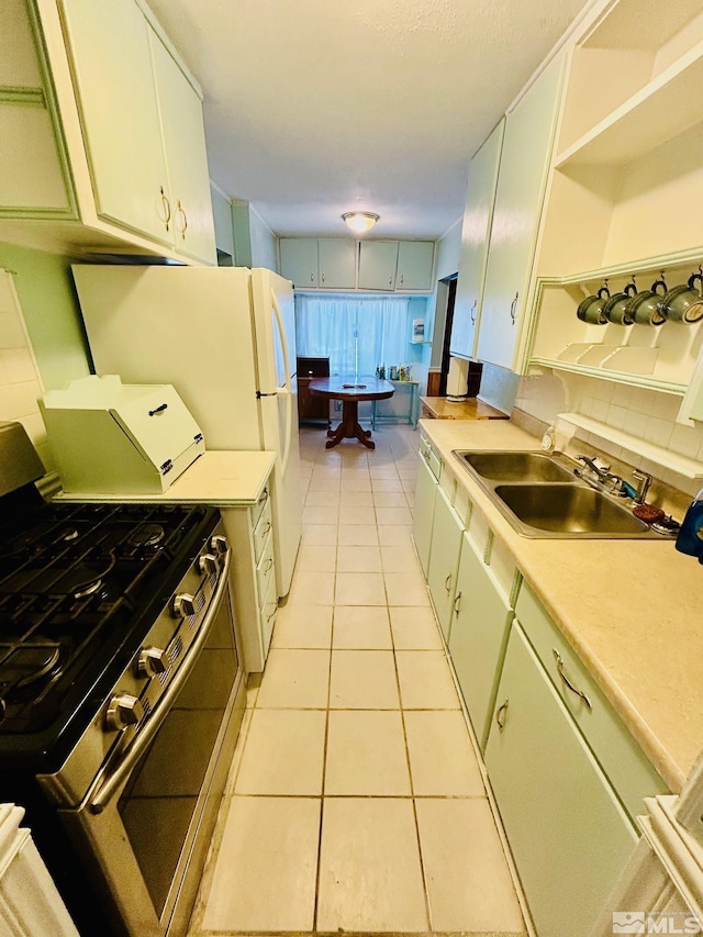 524 E Ave, Gabbs, NV 89409 - photo 7