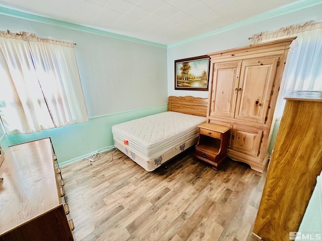 524 E Ave, Gabbs, NV 89409 - photo 9