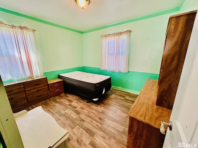 524 E Ave, Gabbs, NV 89409 - photo 10