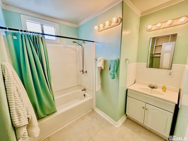 524 E Ave, Gabbs, NV 89409 - photo 11
