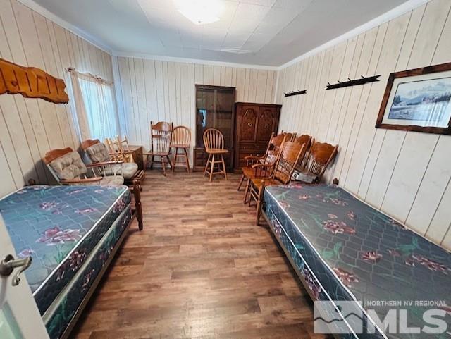 524 E Ave, Gabbs, NV 89409 - photo 12