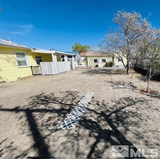 524 E Ave, Gabbs, NV 89409 - photo 14
