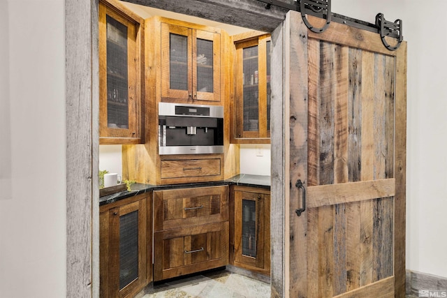 120 W Willis Ln, Reno, NV 89511 - view of bar