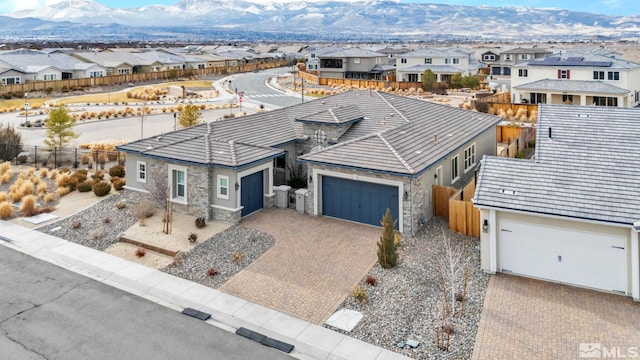 9525 Copper Sky Dr, Reno, NV 89521 - photo 2