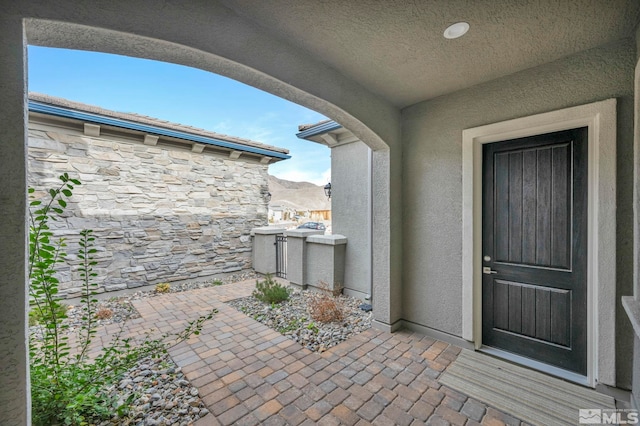 9525 Copper Sky Dr, Reno, NV 89521 - photo 4