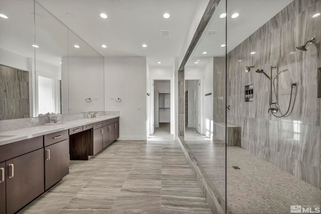 9525 Copper Sky Dr, Reno, NV 89521 - photo 22