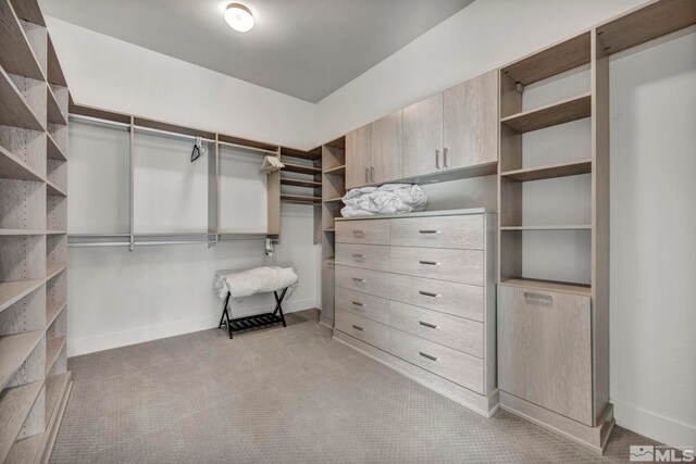 9525 Copper Sky Dr, Reno, NV 89521 - photo 24