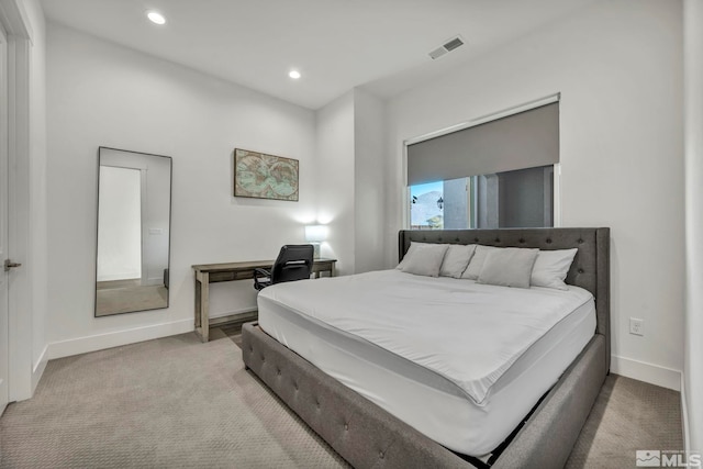 9525 Copper Sky Dr, Reno, NV 89521 - photo 26