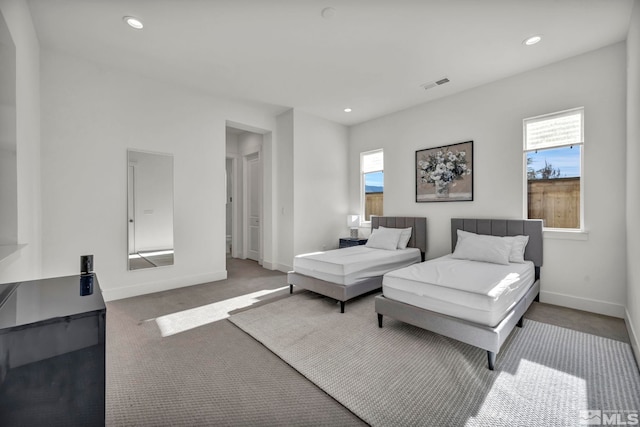 9525 Copper Sky Dr, Reno, NV 89521 - photo 28