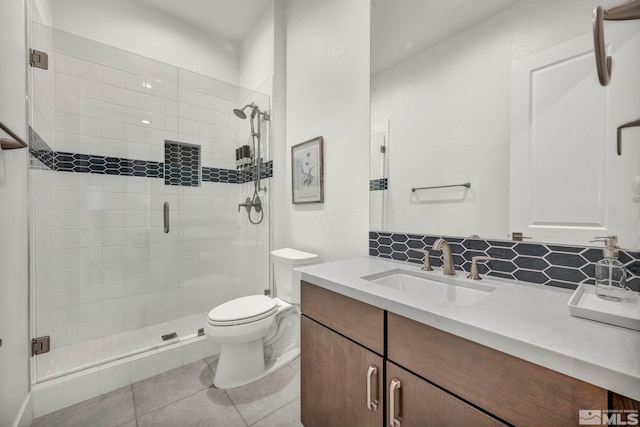 9525 Copper Sky Dr, Reno, NV 89521 - photo 29