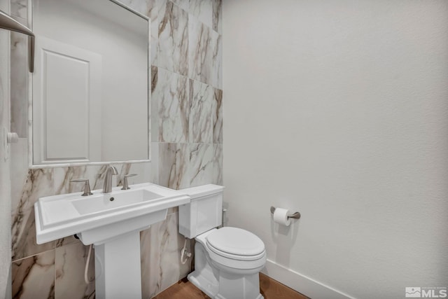 9525 Copper Sky Dr, Reno, NV 89521 - photo 32