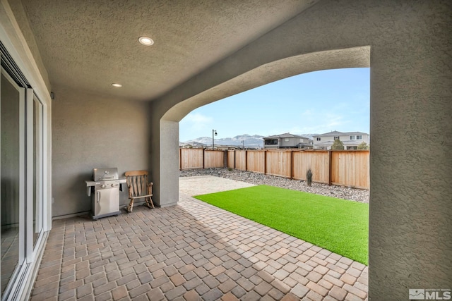 9525 Copper Sky Dr, Reno, NV 89521 - photo 34