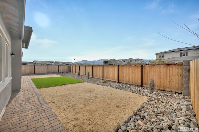 9525 Copper Sky Dr, Reno, NV 89521 - photo 35