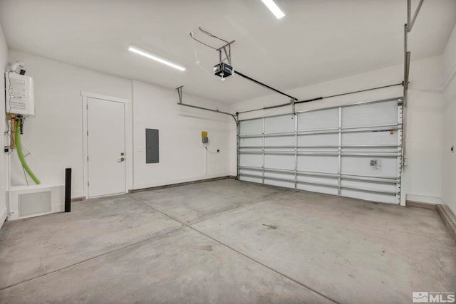 9525 Copper Sky Dr, Reno, NV 89521 - photo 37