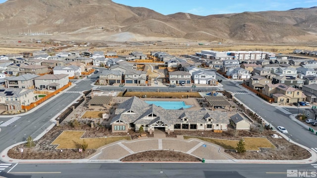 9525 Copper Sky Dr, Reno, NV 89521 - photo 38