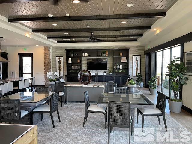 9525 Copper Sky Dr, Reno, NV 89521 - photo 40