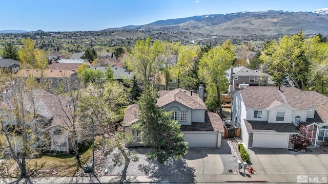4530 Stonegate Ln, Reno, NV 89523