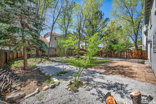 4530 Stonegate Ln, Reno, NV 89523