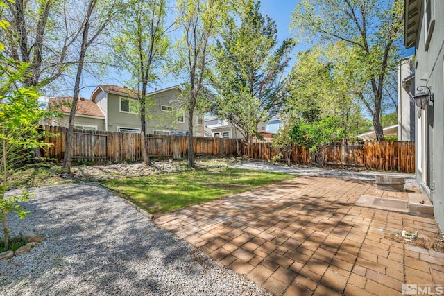 4530 Stonegate Ln, Reno, NV 89523