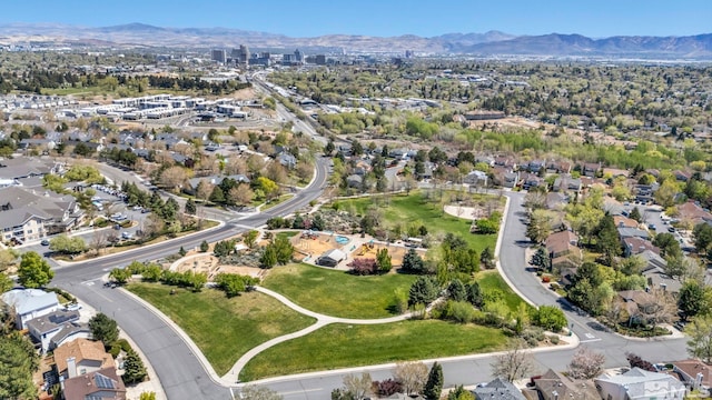 4530 Stonegate Ln, Reno, NV 89523