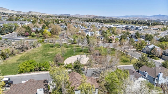 4530 Stonegate Ln, Reno, NV 89523